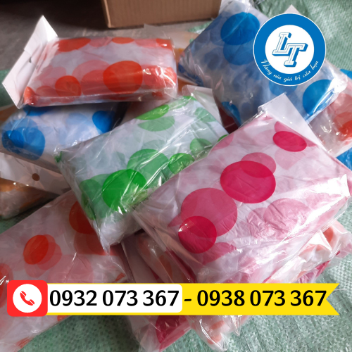 ÁO MƯA TIỆN LỢI DÙNG 1 LẦN GIÁ SỈ TẠI XƯỞNG áo mưa dùng 1 lần