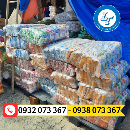 ÁO MƯA TIỆN LỢI DÙNG 1 LẦN GIÁ SỈ TẠI XƯỞNG áo mưa dùng 1 lần