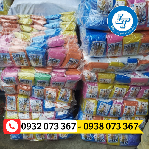 ÁO MƯA TIỆN LỢI DÙNG 1 LẦN GIÁ SỈ TẠI XƯỞNG áo mưa tiện lợi