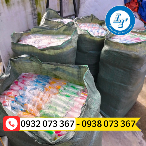 ÁO MƯA TIỆN LỢI DÙNG 1 LẦN GIÁ SỈ TẠI XƯỞNG áo mưa dùng 1 lần