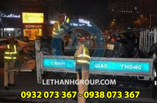 Mua áo phản quang 3m cho lao động Áo phản quang 3M