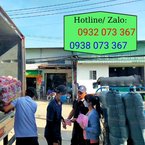 Áo phản quang là gì? Mua ở đâu giá rẻ tại TPHCM đại lý đồ dùng bảo hộ giá sỉ