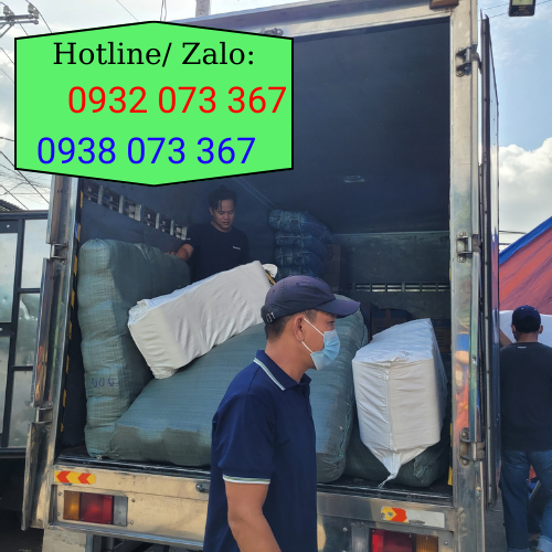 Áo phản quang là gì? Mua ở đâu giá rẻ tại TPHCM đại lý bảo hộ lê thanh