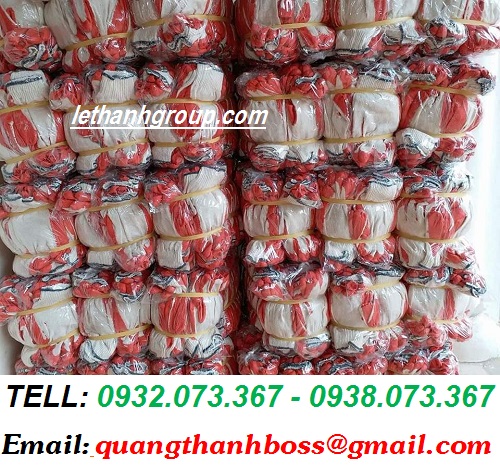 KHO BAO TAY LÊ THANH