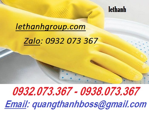 GĂNG TAY ĐÔNG CẦU VỒNG