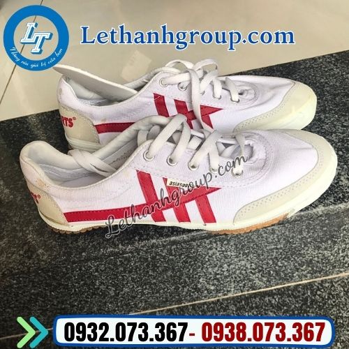 bán buôn giày asia đá bóng giá sỉ rẻ nhất