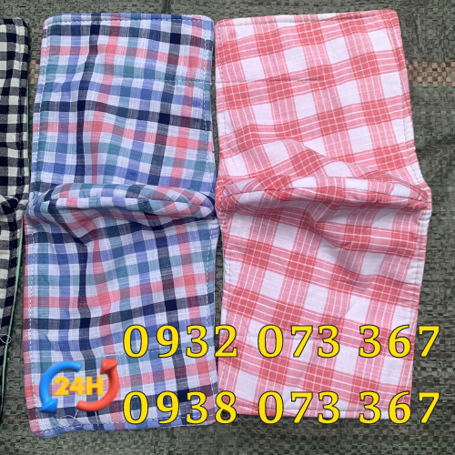 Bán khẩu trang vải chống nắng nam nữ cao cấp giá rẻ đẹp khẩu trang vải nam nữ