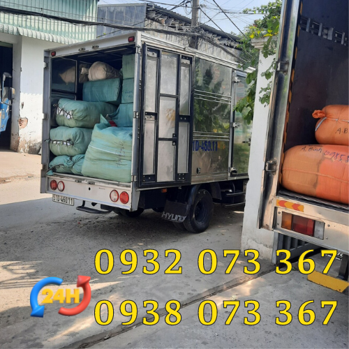 Bán khẩu trang vải chống nắng nam nữ cao cấp giá rẻ đẹp kho khẩu trang vải tại hcm