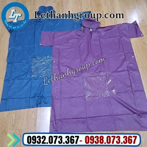 bán rẻ áo mưa cánh dơi đẹp giá sỉ bán rẻ áo mưa cánh dơi đẹp giá sỉ