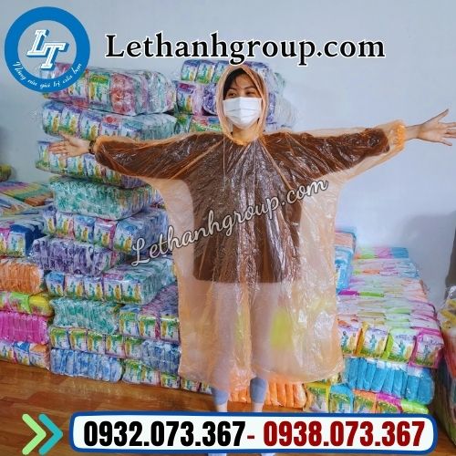 bán sỉ rẻ áo mưa tphcm bán sỉ rẻ áo mưa tphcm