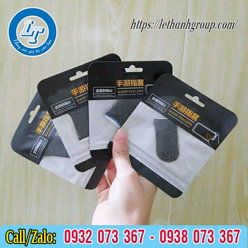 BAO TAY CHƠI GAME GIÁ RẺ BÁN CHẠY NHẤT BAO TAY CẢM ỨNG CHƠI GAME