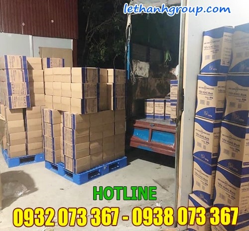 BÁN SỈ BẤN BUÔN KHẨU TRANG 4D, KHẨU TRANG CON CÁ TẠI TPHCM KHẨU TRANG KF94