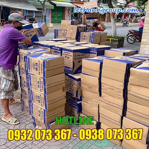 BÁN SỈ BẤN BUÔN KHẨU TRANG 4D, KHẨU TRANG CON CÁ TẠI TPHCM KHẨU TRANG KF94