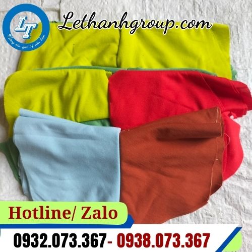 bán sỉ lẻ vải lau cotton đủ màu giá rẻ cạnh tranh bán sỉ lẻ vải lau cotton đủ màu giá rẻ cạnh tranh