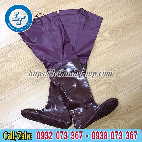 ỦNG CAO SU ĐI CẤY LOẠI DÀI TỚI ĐÙI Ở ĐÂU CÓ BÁN ỦNG CAO SU LỘI RUỘNG