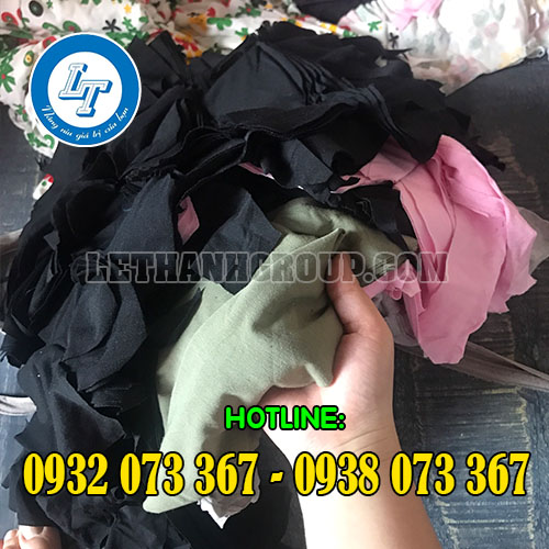 NƠI BÁN VẢI LAU NHIỀU MÀU GIÁ RẺ TẬN GỐC vải lau màu