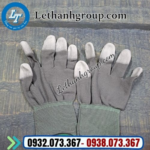 bảng giá sỉ kiện 200 đôi găng tay phủ pu đầu ngón tay bảng giá sỉ kiện 200 đôi găng tay phủ pu đầu ngón tay