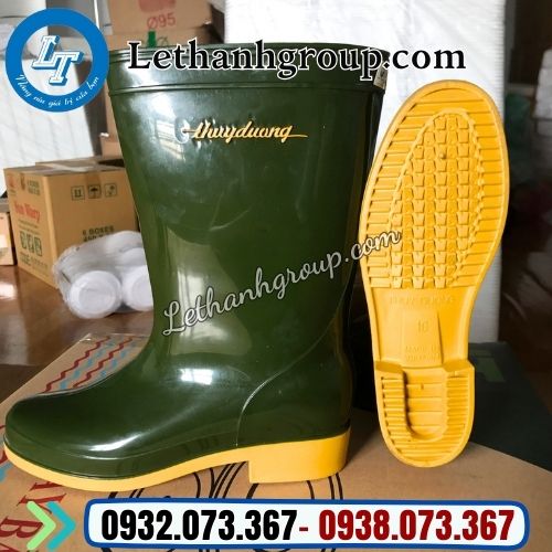 bảng giá sỉ ủng thùy dương xanh rêu đầy đủ kích cỡ giao nhanh tphcm bảng giá sỉ ủng thùy dương xanh rêu đầy đủ kích cỡ giao nhanh tphcm