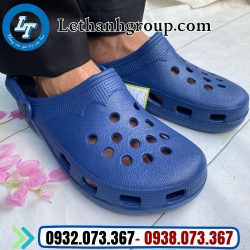 báo giá sỉ rẻ dép sục đi trong phòng mổ báo giá sỉ rẻ dép sục đi trong phòng mổ