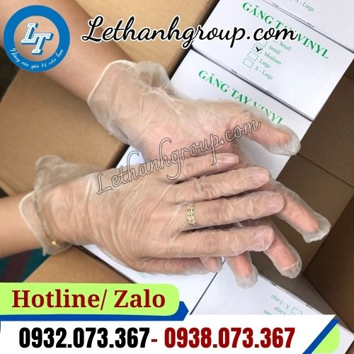 báo giá sỉ găng tay y tế trong suốt rẻ nhất thị trường miền nam báo giá sỉ găng tay y tế trong suốt rẻ nhất thị trường miền nam
