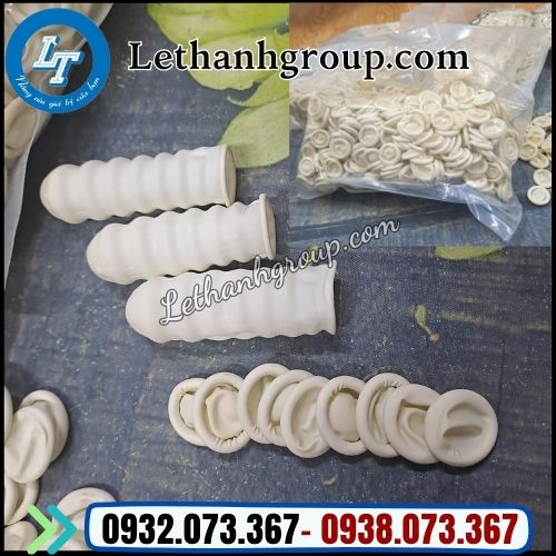 bao ngón tay cao su mua ở đâu giá rẻ bao ngón tay cao su mua ở đâu giá rẻ