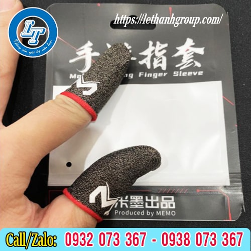 BAO TAY CHƠI GAME GIÁ RẺ BÁN CHẠY NHẤT bao tay chơi game