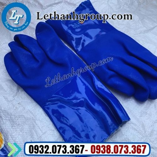 bao tay cao su chống dầu giá sỉ rẻ tại tphcm bao tay cao su chống dầu giá sỉ rẻ tại tphcm