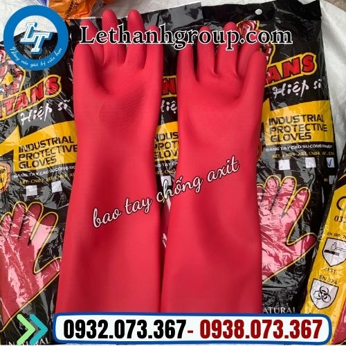 bao tay cao su chống hóa chất giá rẻ chất lượng vượt trội tại lê thanh bao tay cao su chống hóa chất giá rẻ chất lượng vượt trội tại lê thanh
