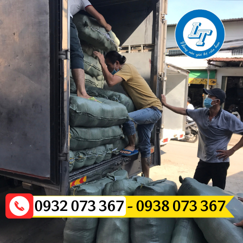 ĐẠI LÝ GĂNG TAY LEN GIÁ RẺ TẠI TIỀN GIANG đại lý lê thanh