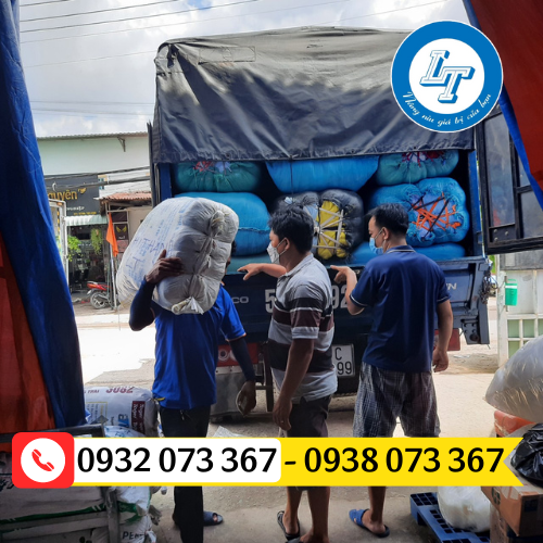 ĐẠI LÝ GĂNG TAY LEN GIÁ RẺ TẠI TIỀN GIANG đại lý bao tay lê thanh