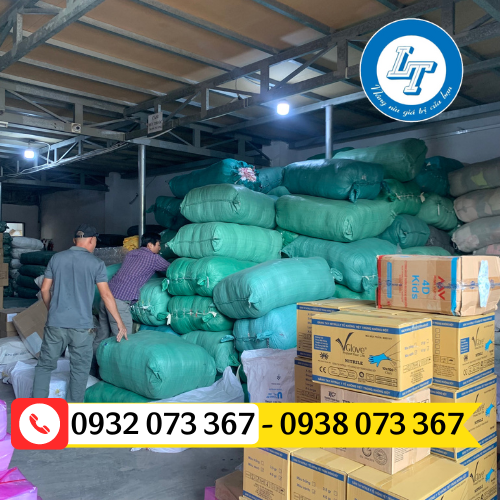 ĐẠI LÝ GĂNG TAY LEN GIÁ RẺ TẠI TIỀN GIANG kho găng tay lê thanh