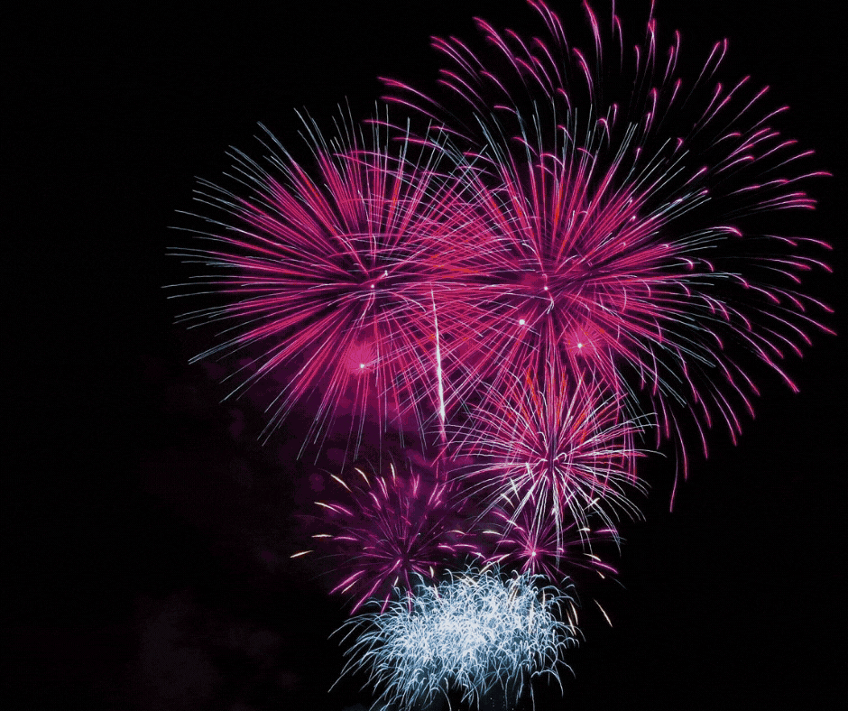 Bao tay Lê Thanh bao tay len đón Tết