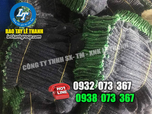 Bao tay len giá rẻ đón Tết bao tay len bảo hộ