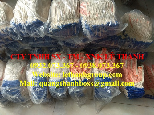 Giá bao tay nhúng nhựa, phủ hạt nhựa Giá bao tay nhúng nhựa, phủ hạt nhựa