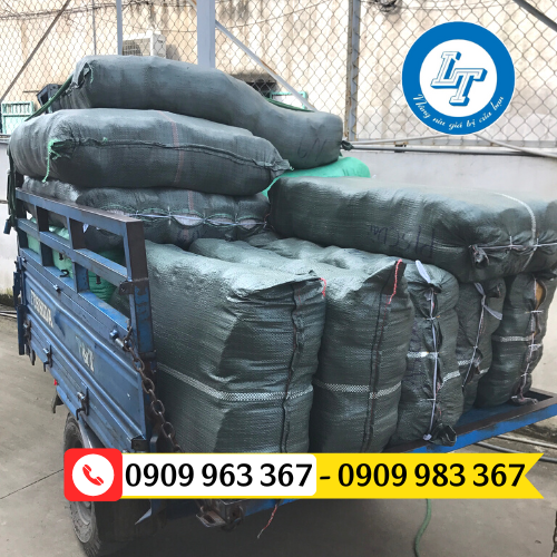 Bao tay len sọc nhiều màu giá sỉ đại lý bao tay lê thanh