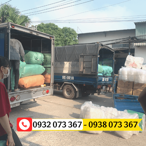 Bao tay vải mập giá siêu rẻ, siêu dày bao tay lê thanh