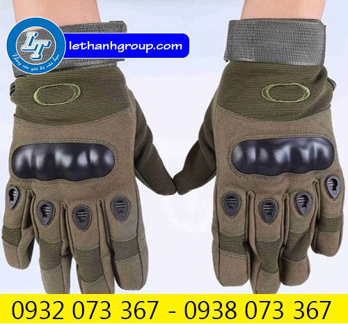 BÁN SỈ LẺ GĂNG TAY CHẠY XE MÁY TRÊN TOÀN QUỐC GĂNG TAY XE MÁY BLACK HAWK