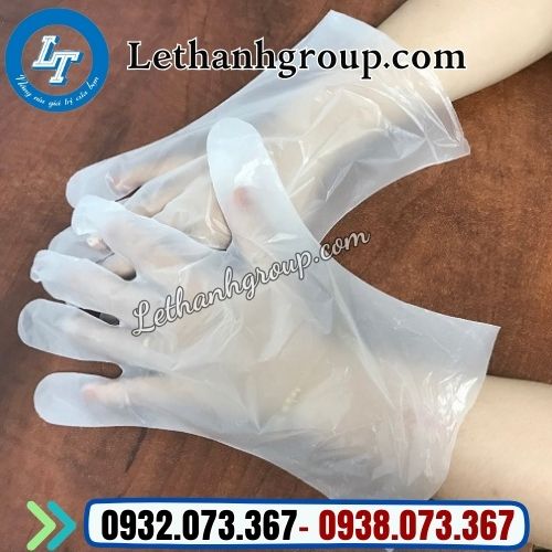 bao tay xốp nam nữ dùng 1 lần giá sỉ rẻ tphcm bao tay xốp nam nữ dùng 1 lần giá sỉ rẻ tphcm