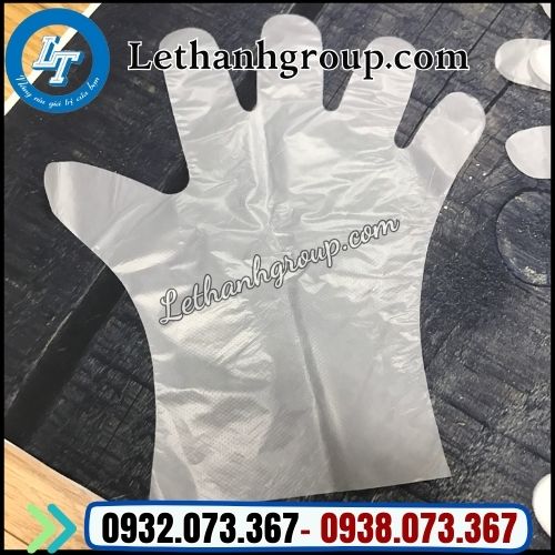 bao tay xốp nữ trắng mua sỉ ở đâu rẻ tại tphcm bao tay xốp nữ trắng mua sỉ ở đâu rẻ tại tphcm