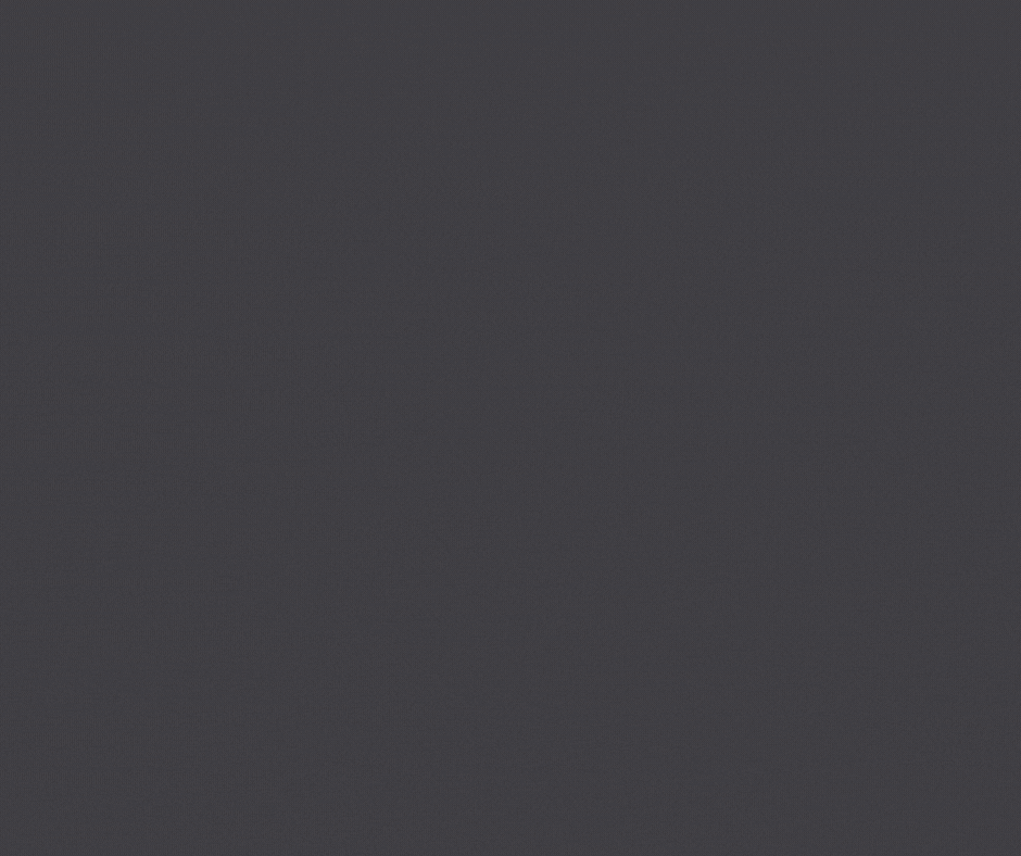 Bao tay xốp, găng tay nilon làm bếp chào năm mới Ứng dụng bao tay xốp