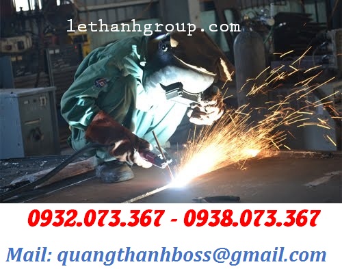 BAO TAY DA HÀN CHỐNG TIA LỬA ĐIỆN