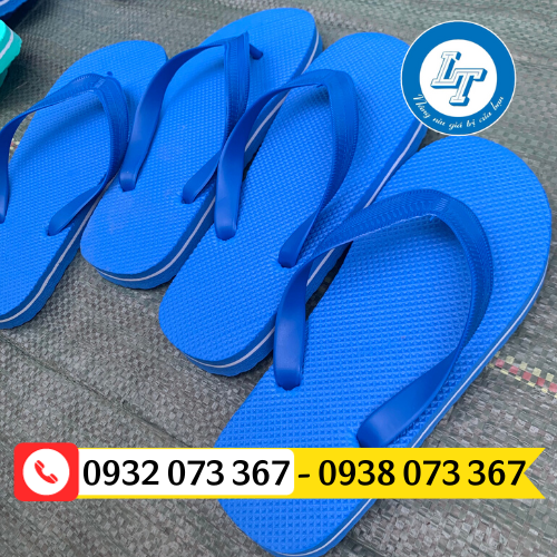 PHÂN PHỐI SỈ RẺ DÉP XỐP XANH SIÊU NHẸ ĐI TRONG NHÀ dép xốp xanh xỏ ngón