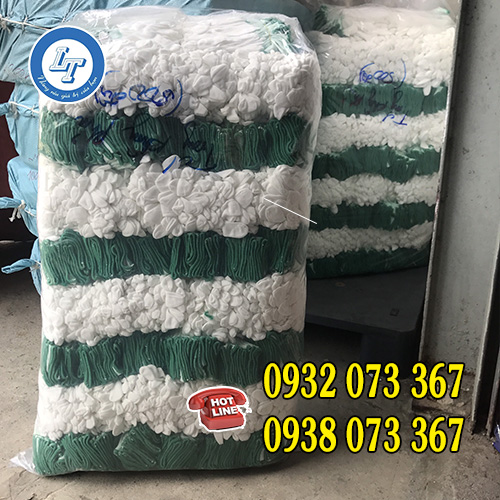 GĂNG TAY PU PHỦ BÀN VÀ PHỦ ĐẦU NGÓN Ở ĐÂU BÁN GIÁ RẺ găng tay pu phủ bàn