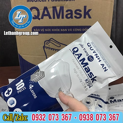 BÁN SỈ BÁN BUÔN KHẨU TRANG 4D CON CÁ TẠI TPHCM KHẨU TRANG 4D MASK