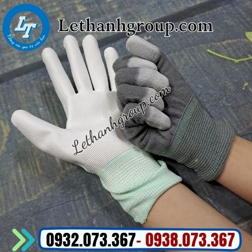 bỏ sỉ số lượng lớn găng tay phủ pu đầu ngón tay giá rẻ toàn quốc bỏ sỉ số lượng lớn găng tay phủ pu đầu ngón tay giá rẻ toàn quốc