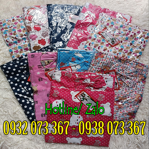 Bán váy chống nắng 2 lớp giá sỉ rẻ TPHCM váy chống nắng nhiều màu