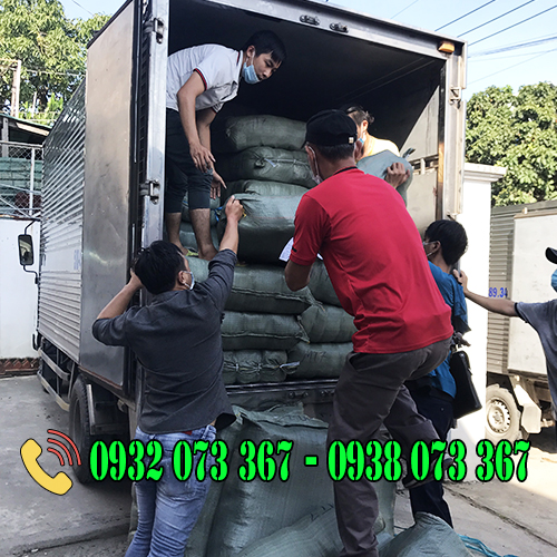 Giày asia quai dán nam nữ giá rẻ cho đại lý giao hàng tại kho bảo hộ lê thanh