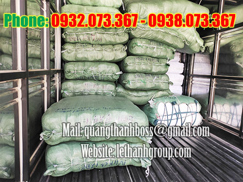 Mua găng tay len bảo hộ màu kem giá tốt Mua găng tay len bảo hộ màu kem giá tốt