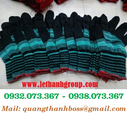 BAO TAY THỜI TRANG