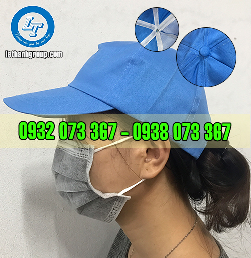 ĐẠI LÝ NÓN KẾT TRƠN NHIỀU MÀU GIÁ SỈ MŨ KẾT MÀU XANH DƯƠNG